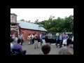 2013 Van Cliburn International Piano Competition  zooparty