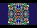 Sacred Pulse