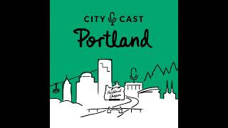 Portland, Oregon vs. Portland, Maine
