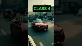 Class with cars #music #slowedandreverb #song #careditz