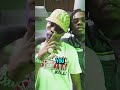 does lil baby hate gunna 😱 shortsvideo lilbaby gunna