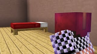 ILYEN A MESTERMC BEDWARS?! - KIÉGTEM!