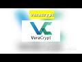 தினசரி வேலைகளை செய்ய ஐந்து app மற்றும் wep kal best apps and web for encryption