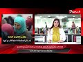 موجز الأخبار.. الحكومة تدرس استمرار غلق المحال ليلًا بعد كورونا