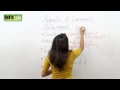 requests u0026 commands in english useful english expressions