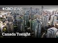 Canadian rental prices fell 1.2 per cent — but will this trend continue? | Canada Tonight