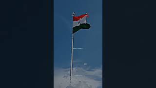 Republic Day Special 🇮🇳 || 26 January Status ||🥀 Ek Tera Naam Hain Sacha Aesthetic Status