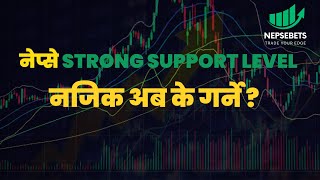 Nepsebets live evening session | 09 Sept 2024| #NepseTechnicalAnalysis| #Nepal