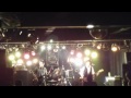 05　きっと明日は晴れるだろう－20120617 kesege live at th hall