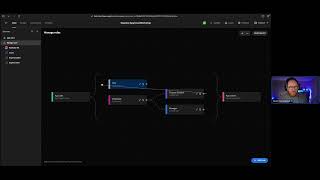 How to Build an Expense Approval App | Budibase Workshop