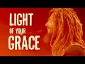 Sam Garrett & Band - Light Of Your Grace (Live in Zürich)