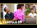 El Poder Del Amor 2 Capitulo 39 Completo (20 De Mayo)