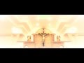 Most Powerful & Mighty Name of Jesus, Name Above All Names, Most Fearful Name where Demons flee