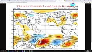 [LIVE:🔴] Warm And Thundery Weather This Week + CFS Summer And Autumn 2021 Forecast