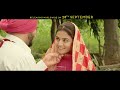 Kulwinder Billa - Tich Button  ਟਿੱਚ ਬਟਨਾ ਦੀ ਜੋੜੀ  Wamiqa Gabbi  Parahuna  New Punjabi Songs 2018