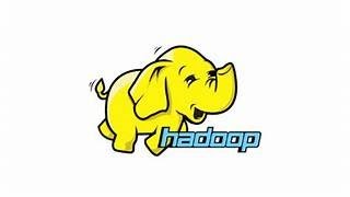 CARA MENGOLAH WORDCOUNT DENGAN HADOOP | WPS -UBUNTU