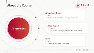 Lecture1 Component Based Software