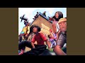 Bar4Bar (feat. Angelattes & xxxItzAlannahxxx)