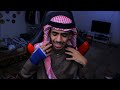 قصتي يوم كنت طالب وموظف بنفس المدرسة وفوقها انسرقت