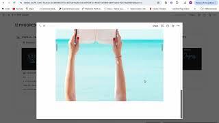 75 Soft Notion Planner Tutorial