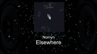 Nomyn - Elsewhere