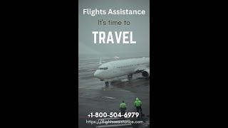 Cheap Flight Booking For All Destination Places + Hotels | Flights Assistance