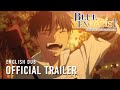 Blue Exorcist -Shimane Illuminati Saga-  |  OFFICIAL TRAILER (English dub)