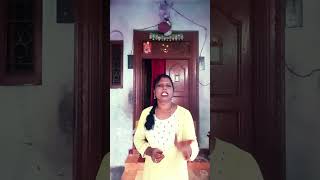 மூக்கு மொழியும் லட்சனமா இருந்தா#funny 😂😂😂