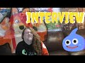 @BlazieFox INTERVIEWED @pouboylolcows @thelemur74  @kiwitapes