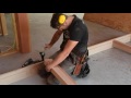 ftf 32 how to kill the wood