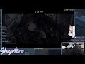 cookiezi asriel kegare naki yume epilogue hd 99.46% fc 1 loved 967pp if ranked 74.99ur