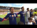 national anthem japan