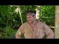 top 20 most ridiculous moments in survivor