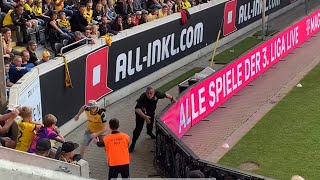 Dynamo Dresden | Flitzer Spektakulär 2022