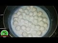 പിടി ഇനി എളുപ്പത്തിൽ ഉണ്ടാക്കാം pidi recipe