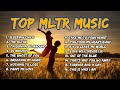 MLTR TOP MUSIC: 90's Love Story Mix Tape