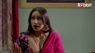 Pathshala 2 Web Series Sex Videos Pornhub Videos