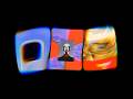Shader: Chromatic Aberration