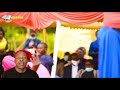 Kalenjin latest song mix songs🔥🔥🔥