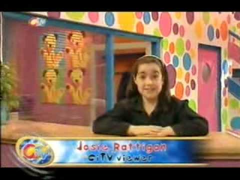 CITV Sneak Peek: Sooty 01-04 - Series 1 - YouTube