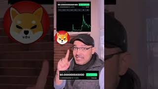 شيبا مش أحلام ولا أنغام | #shibainu #بيت_البتلر #كريبتو_بالعربي #crypto #شيبا #cryptocurrency