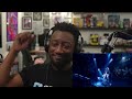 TheBlackSpeed Reacts to Kevin's Fifth (and more...) by Kevin OlusolaPentatonix. This is nuts