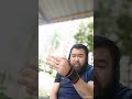 AHMADI #01-JOM JOIN AHMADI  GAIZZZZZ, MCMANA NAK KENAL AJARAN SESAT???