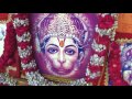 HANUMAN CHALISA || BY DHAVALKUMAR || MANAS SATSANG