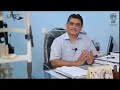 watch dr. fawad rizvi chief consultant ophthalmologist speak about lrbt.