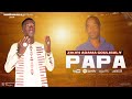 Zikiri Adama Coulibaly papa fassa ( son officiel 2024 )