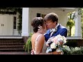 Davis and Sarah | 2020 Wedding Film