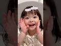 yuka-chan minta adik! #minivlog #yukachan #comedy #baby #vlog #family #cutebaby