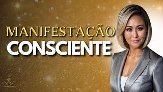 🌟MANIFESTAÇÃO CONSCIENTE  - Você na Tela - Perguntas e Respostas com Kéuren Cañedo🌟