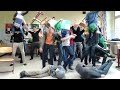 harlem shake 5c ahs köflach